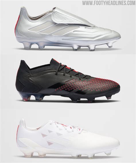 adidas x prada scarpe|adidas x prada football boots.